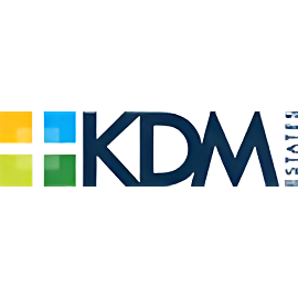 Kdm Estates