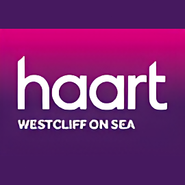 Haart