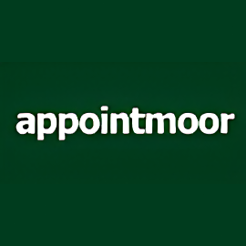 Appointmoor Estates