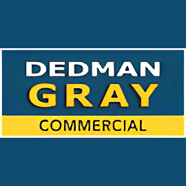 Dedman Gray Property Consultants Limited