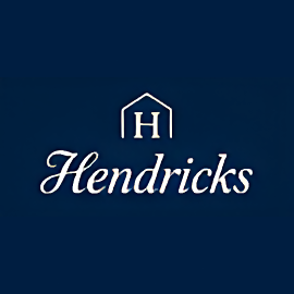 Hendricks Estate Agents