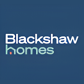 Blackshaw Homes
