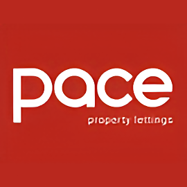Pace Property Lettings and Management LTD