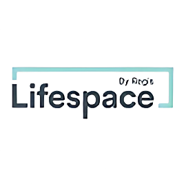 Lifespace