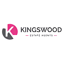 Kingswood
