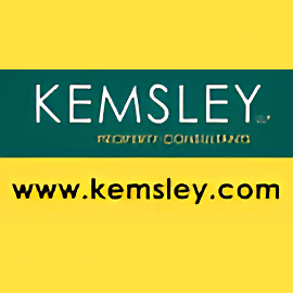 Kemsley LLP