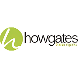 Howgates