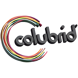 Colubrid
