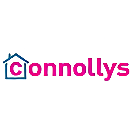 Connollys