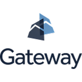 Gateway