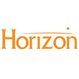 Horizon Estate Agents
