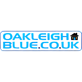 Oakleighblue.Co.Uk