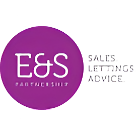 Elliott & Smith Partnership