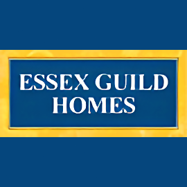 Essex Guild Homes