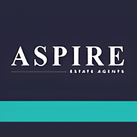 Aspire Estate Agents