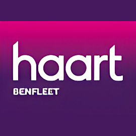 Haart