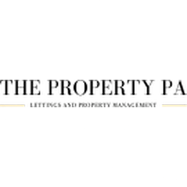 The Property Pa