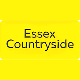 Essex Countryside Limited