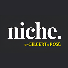 Niche Homes