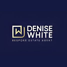 Denise White Estate Agents