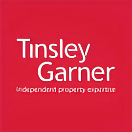 Tinsley-Garner Independent Estate Agents