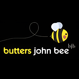 Butters John Bee