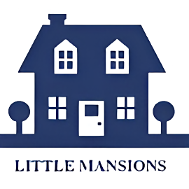 Little Mansions