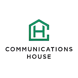 Communications House