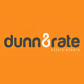 Dunn & Rate