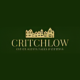 Critchlow Estate Agents