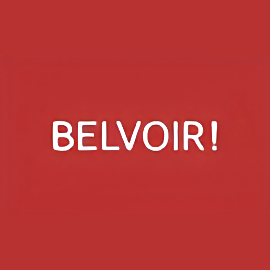 Belvoir