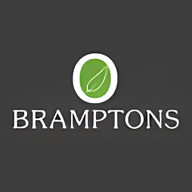 Bramptons