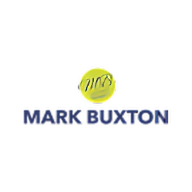 Mark Buxton Estate Agents