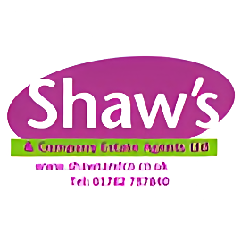 Shaw'S and Company