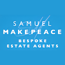 Samuel Makepeace Estate Agents