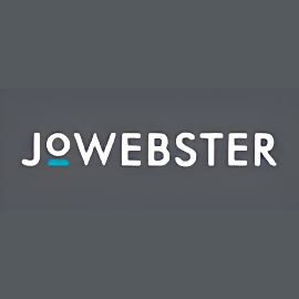 Jo Webster Properties LTD