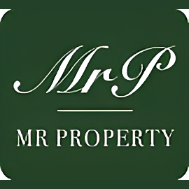 Mr Property