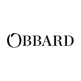 Obbard