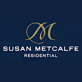 Susan Metcalfe Residential