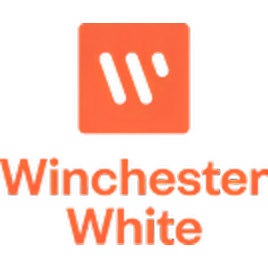 Winchester White