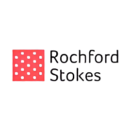 Rochford Stokes