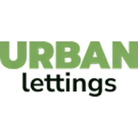 Urban Lettings