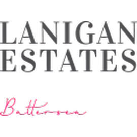 Lanigan Estates