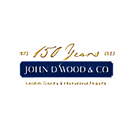 John D Wood & Co