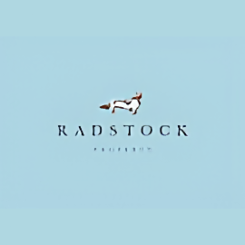 Radstock Property