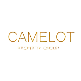Camelot Property Group