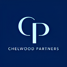 Chelwood Partners