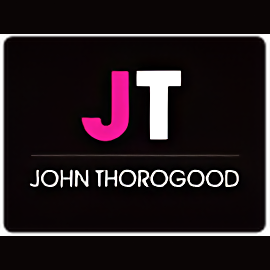 John Thorogood