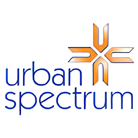 Urban Spectrum Property Management LTD
