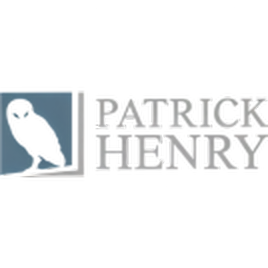 Patrick Henry